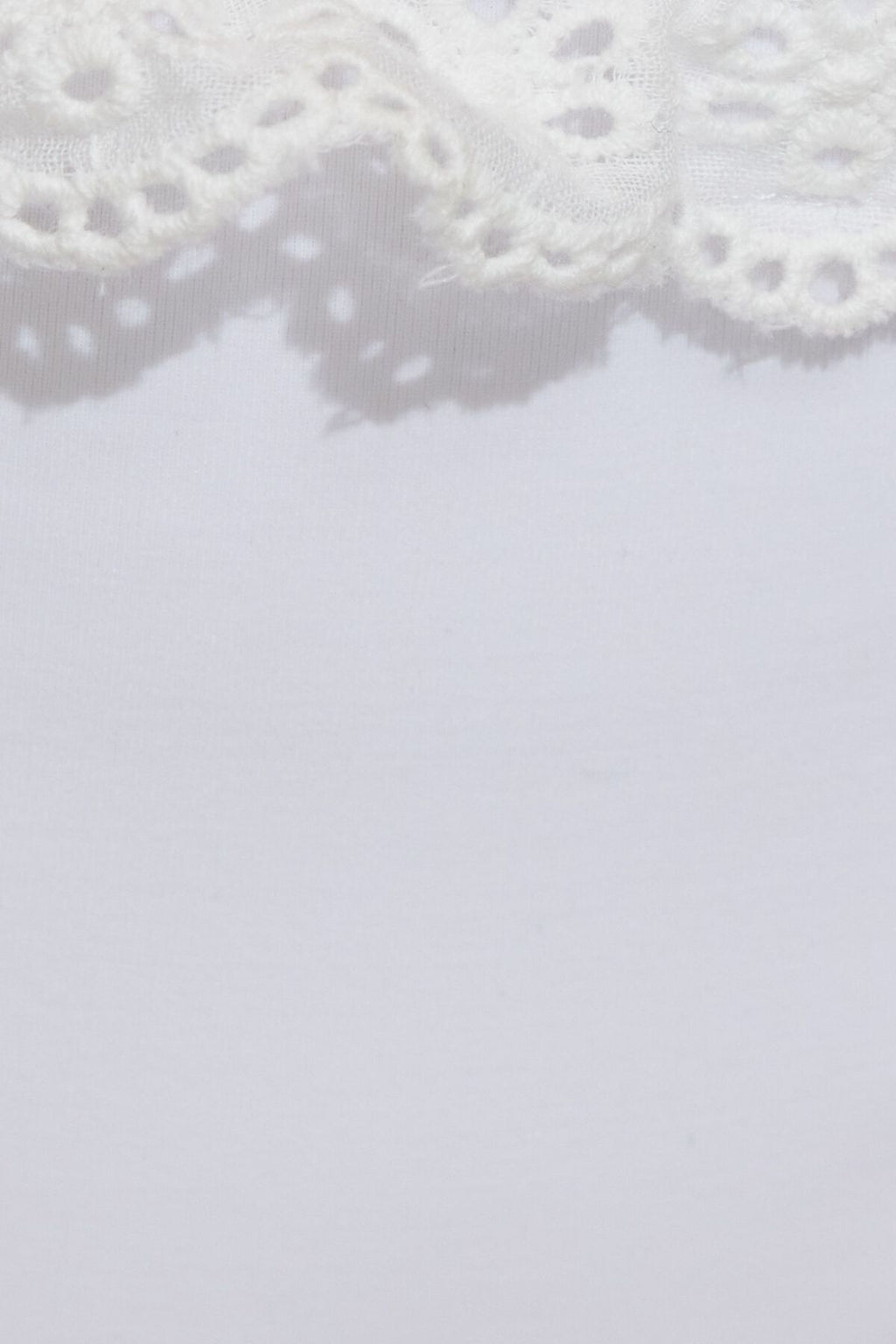 Side Tie Tiny Bikini Bottom