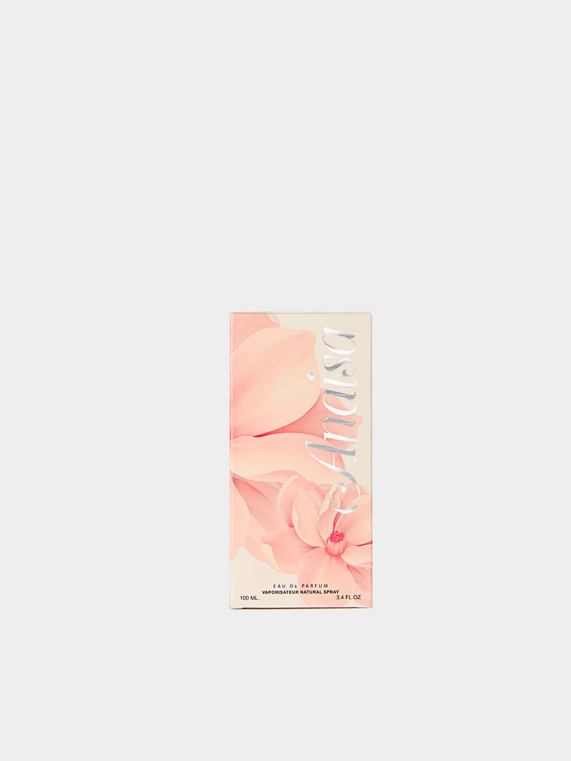 Parfum Anaisa