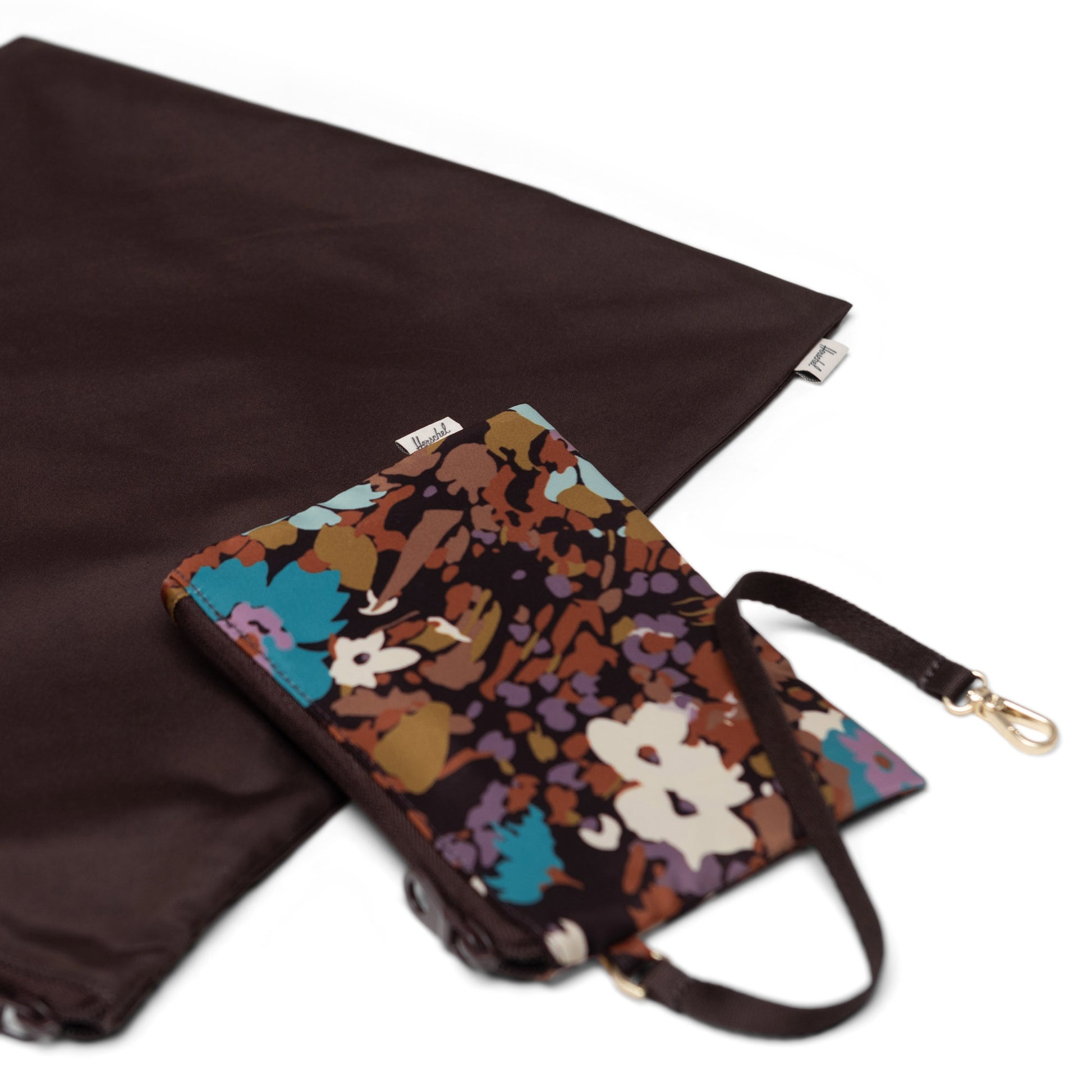 Maia Weekender | Liberty Fabrics - 40L