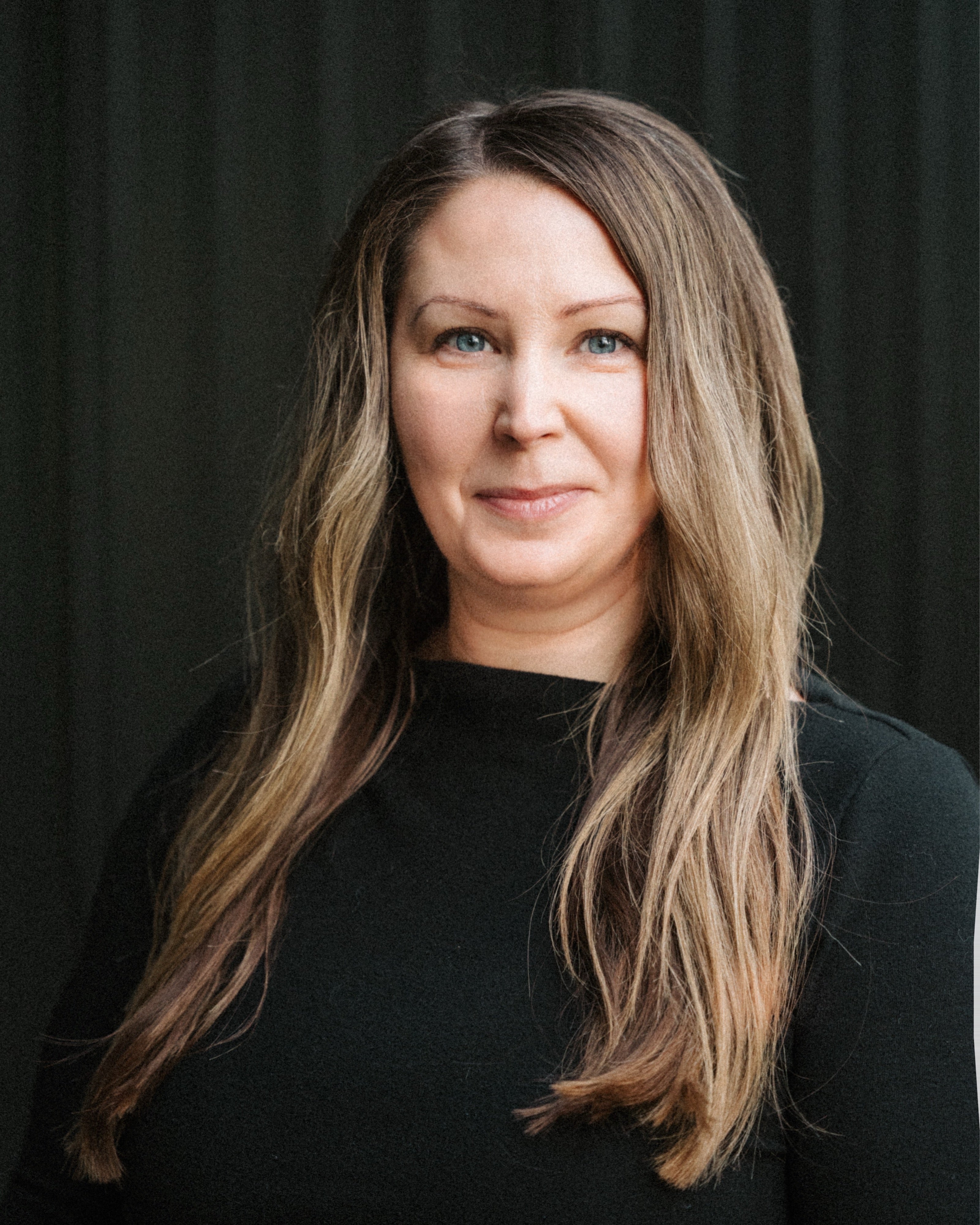 Eléva Wellness