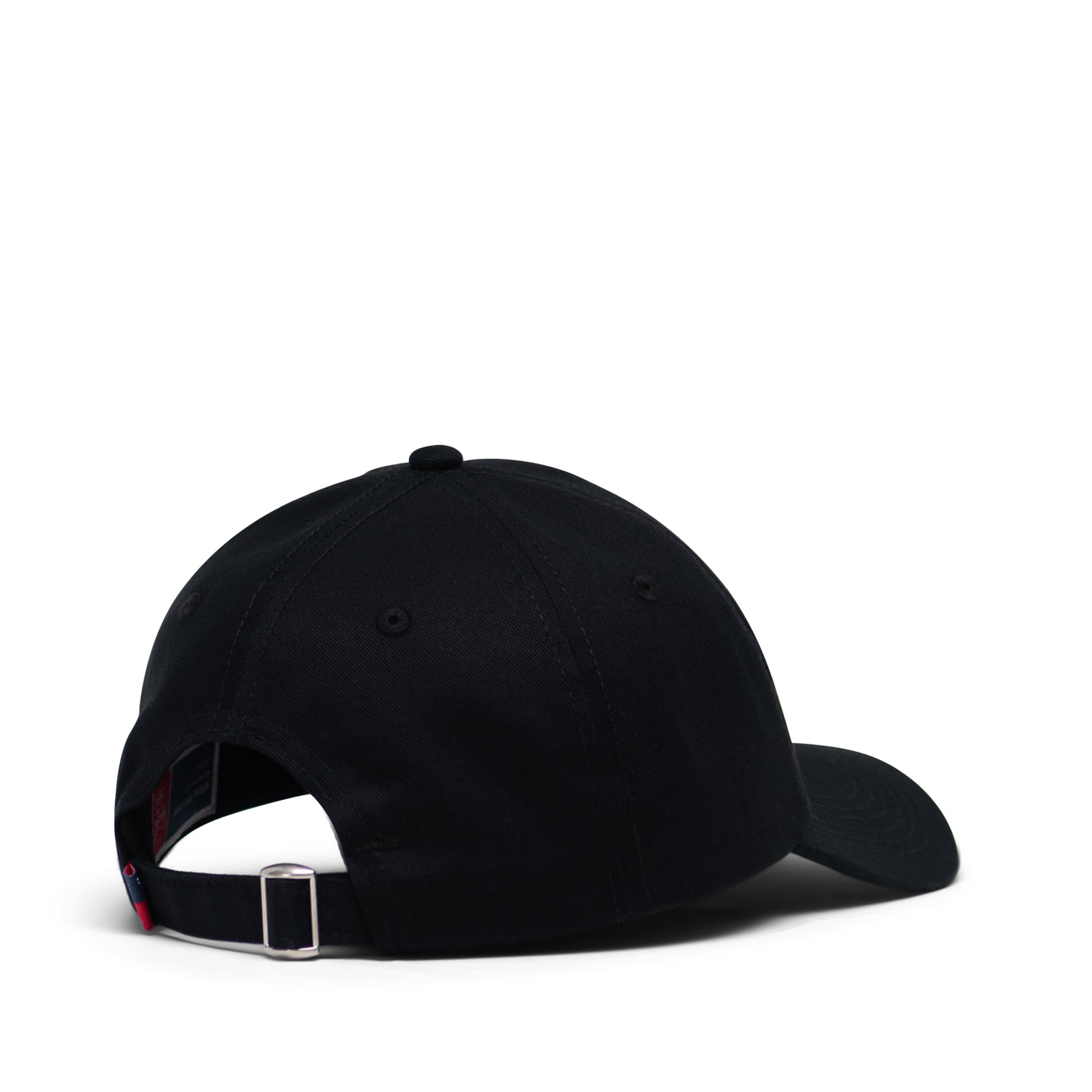 Sylas Cap