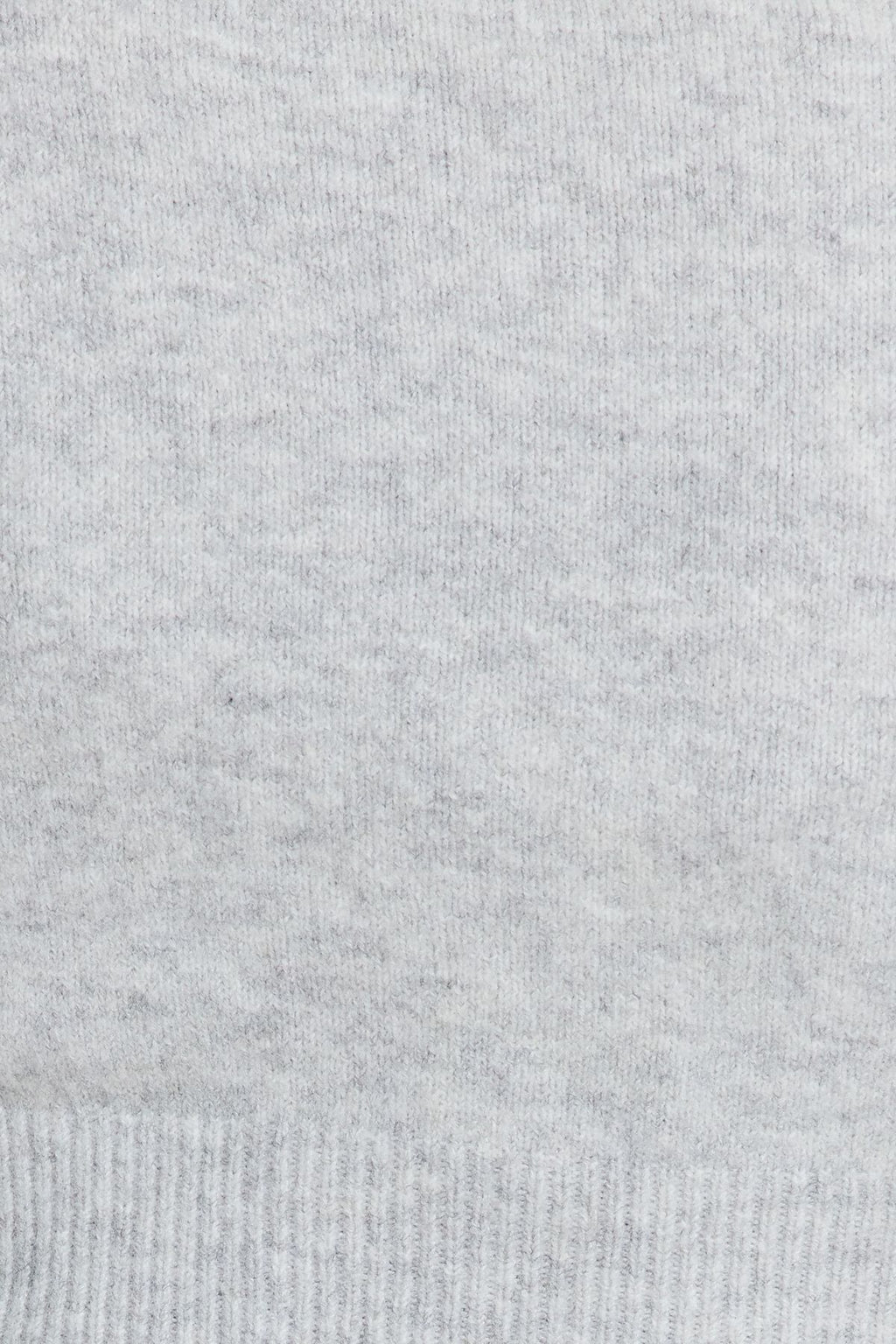 Heavenlyarn™ Cropped Flyaway Cardigan