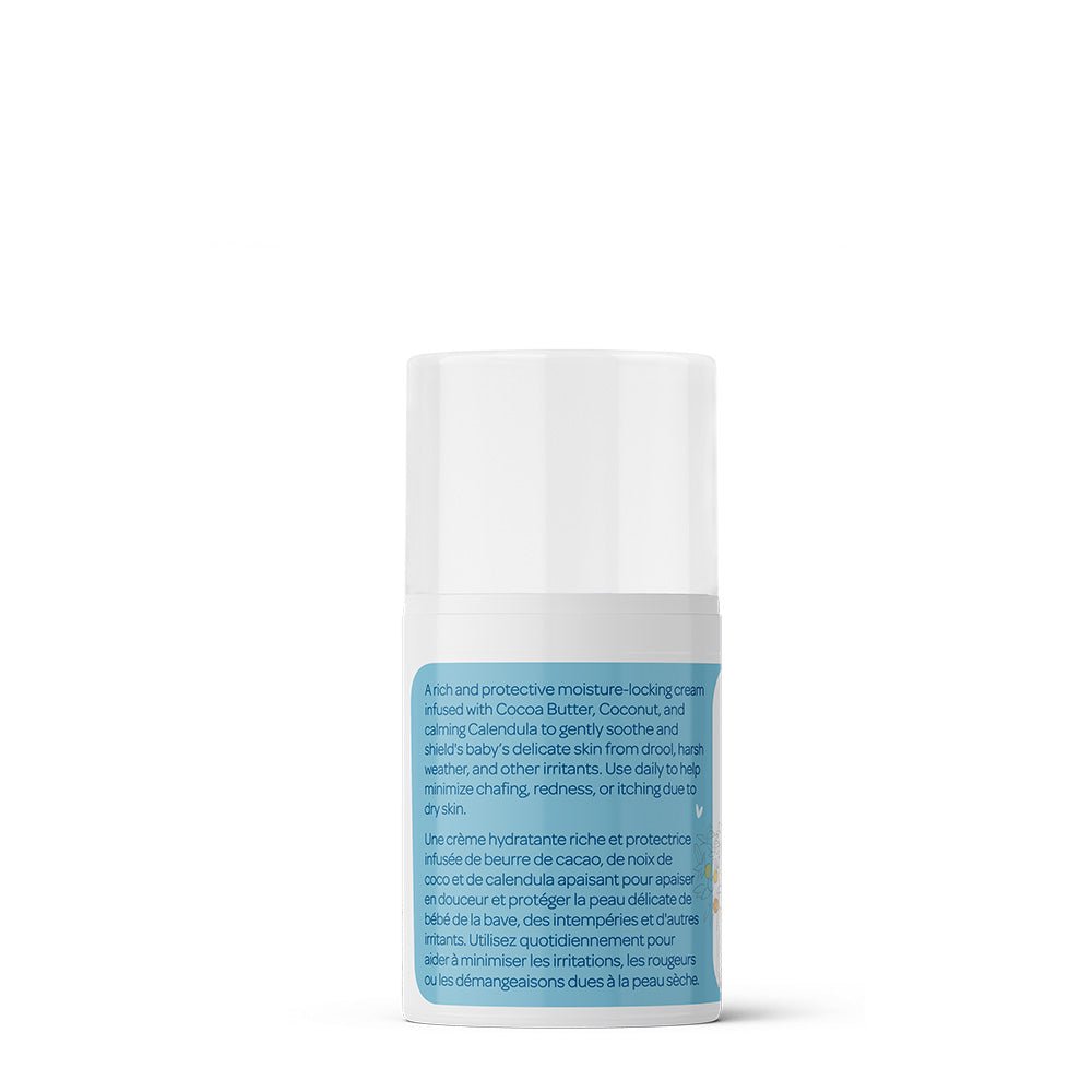 Face Cream
