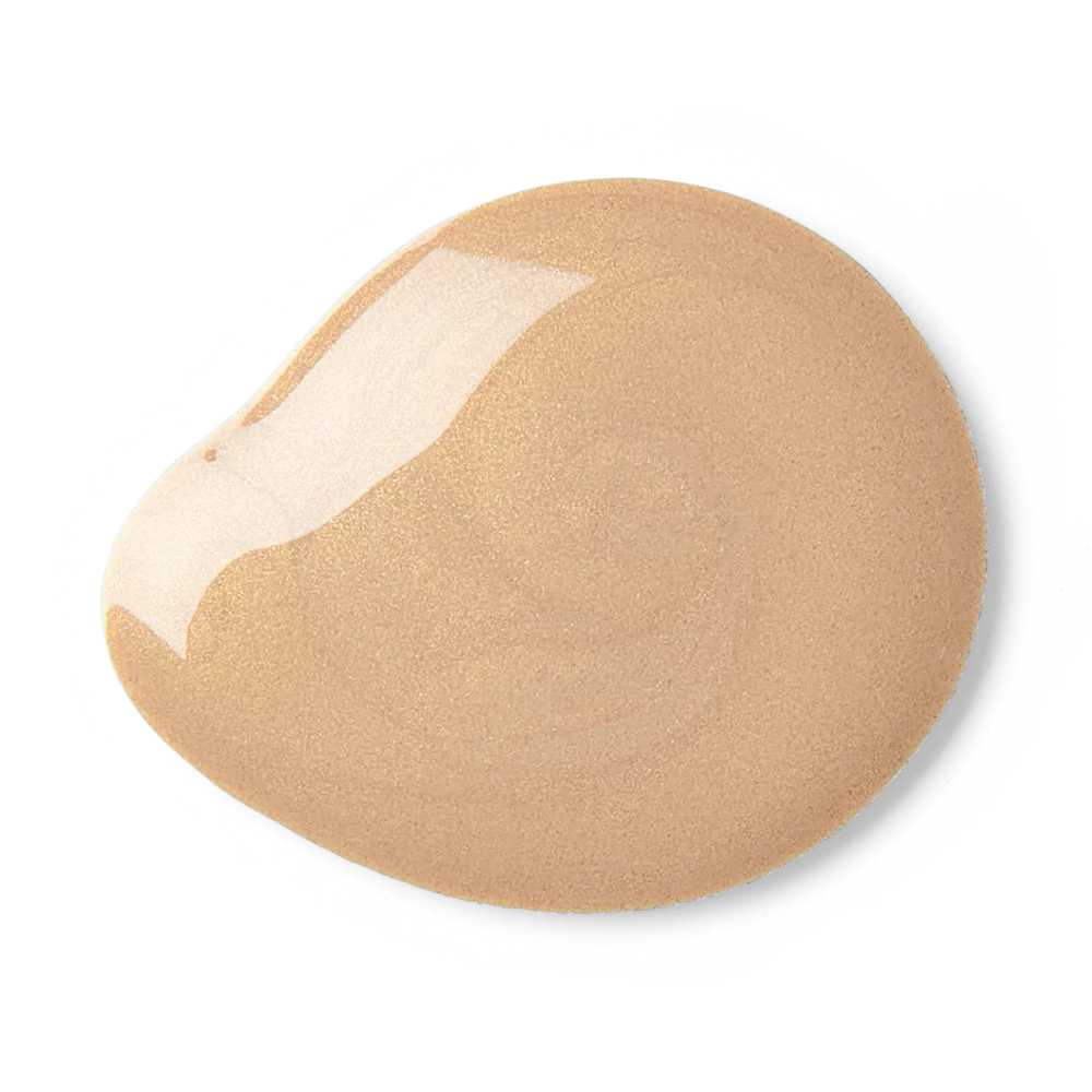 Écran facial Total Protection Glow SPF 50