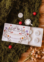 The Fall/Winter Discovery Kit