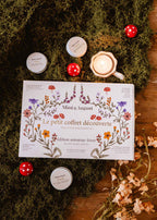 The Fall/Winter Discovery Kit
