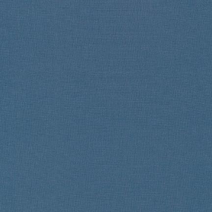 KONA Cadet, 1/4 yard