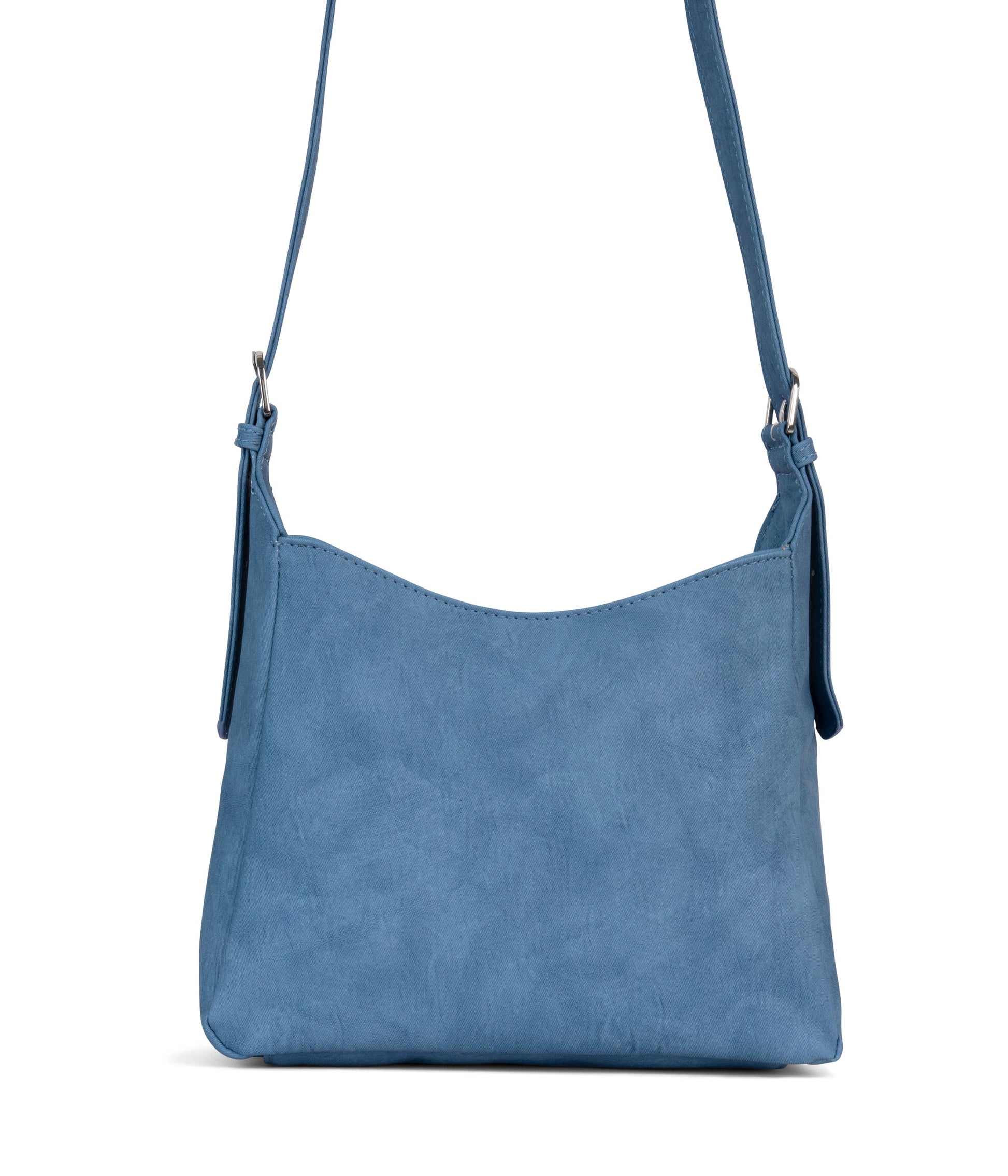 Sac bandoulière végétalien RAIN - Once Upon A Time