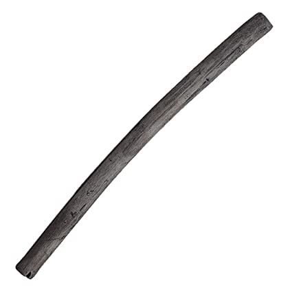Faber-Castell - PITT Natural Charcoal Stick