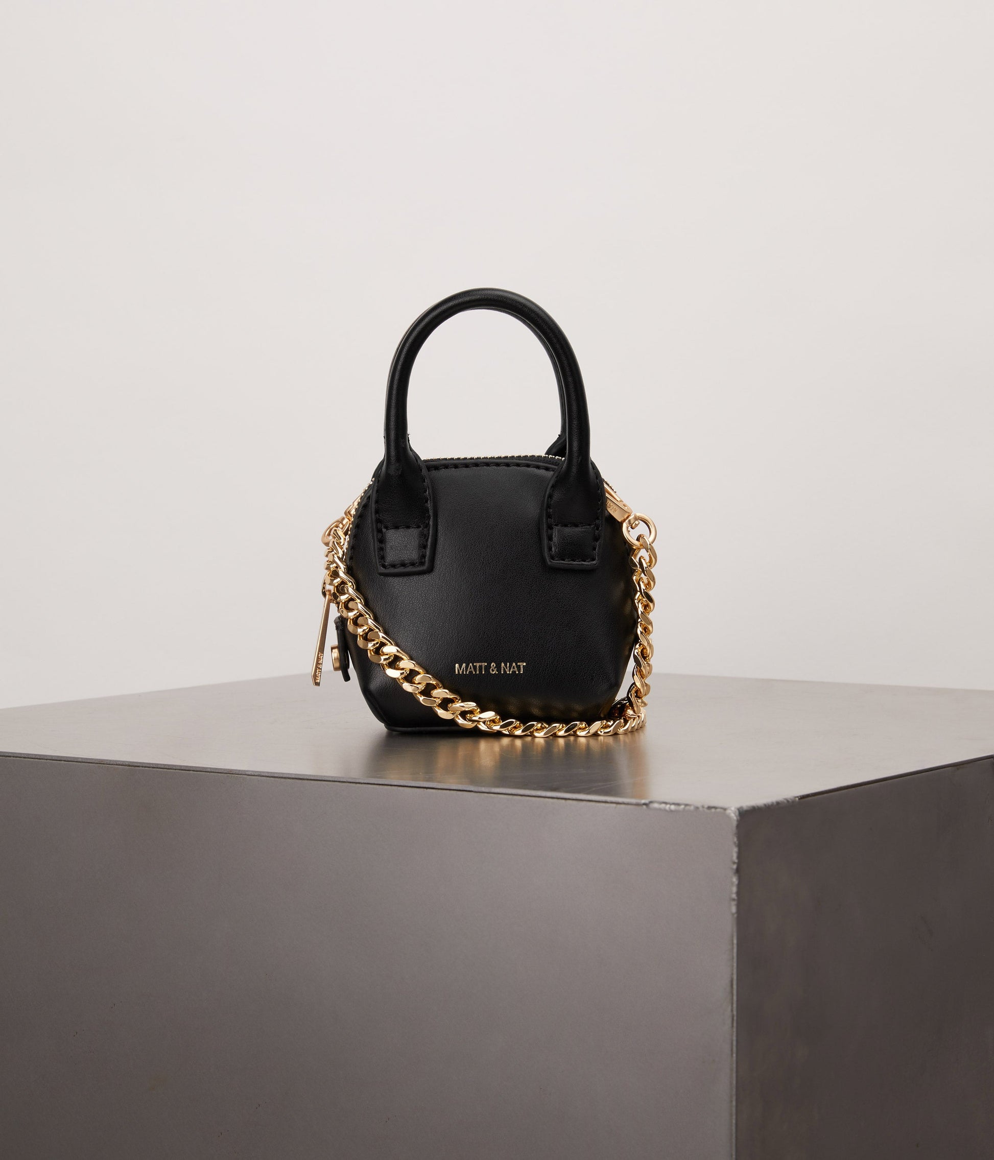 GESSI PICO Sac à bandoulière végétalien - UPPEAL™