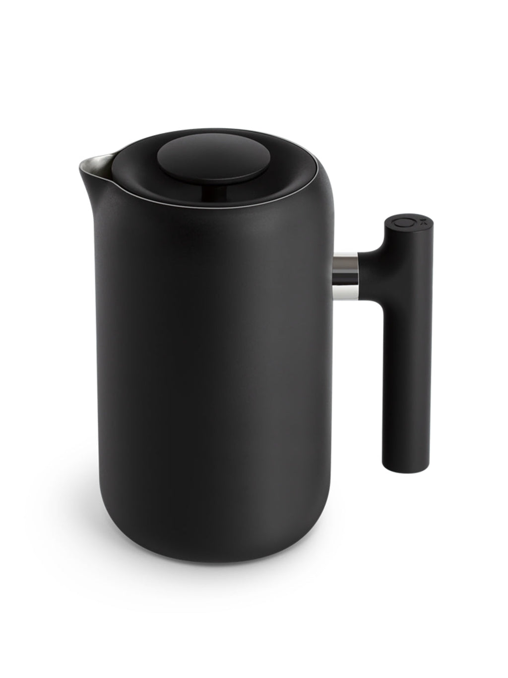 FELLOW Clara French Press