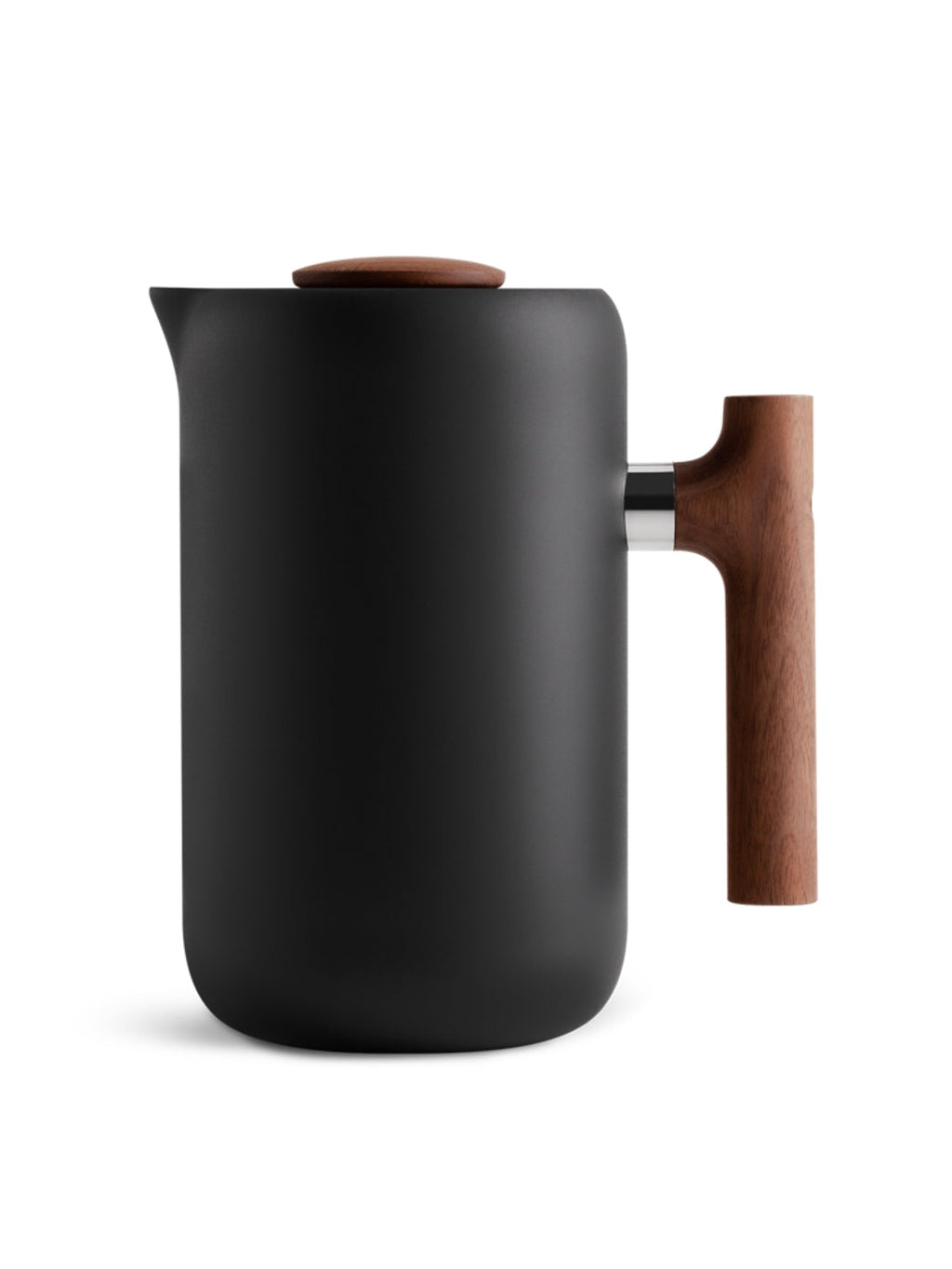 FELLOW Clara French Press