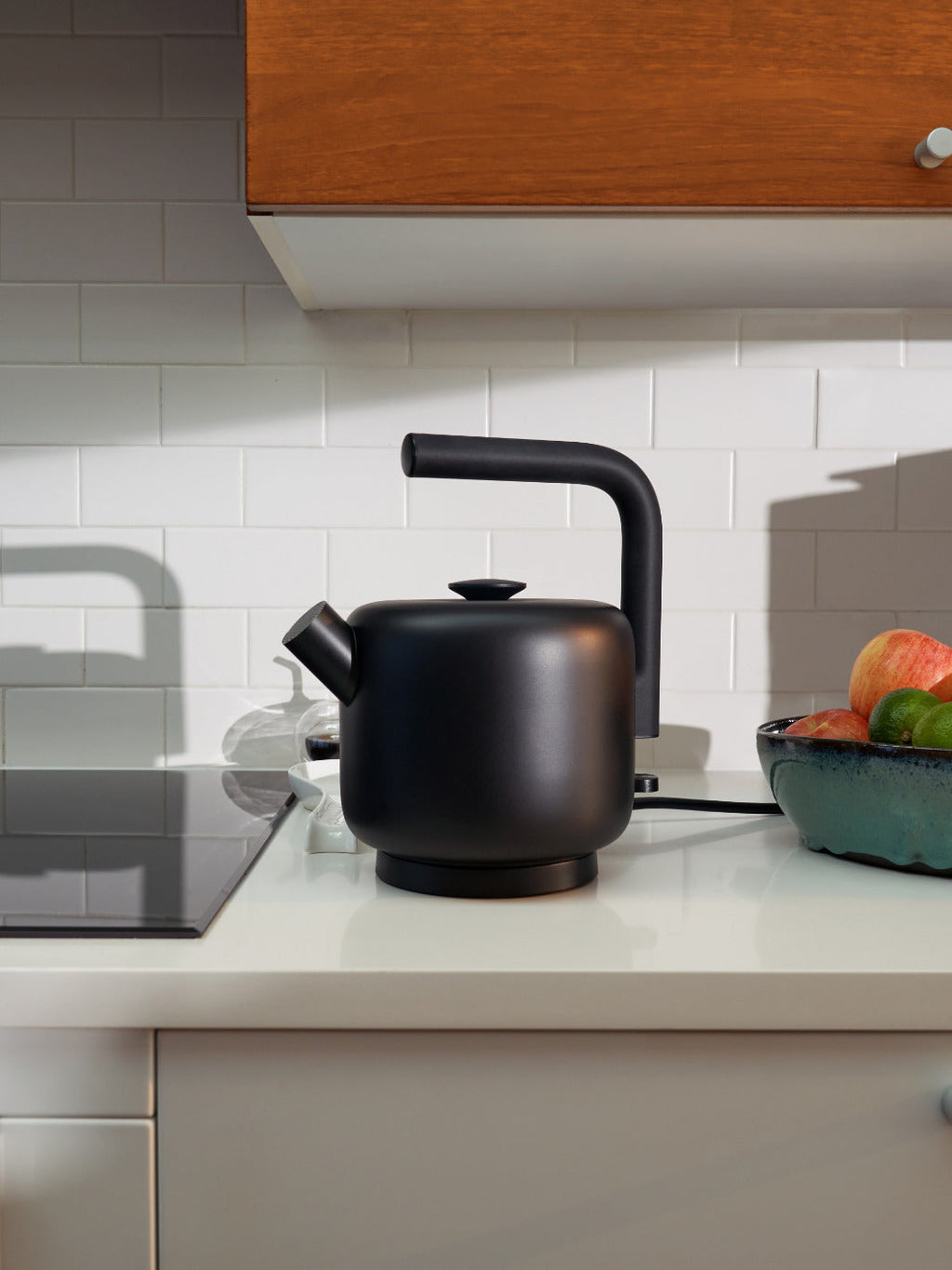 FELLOW Clyde Electric Kettle (120V) (1500ml/50oz)