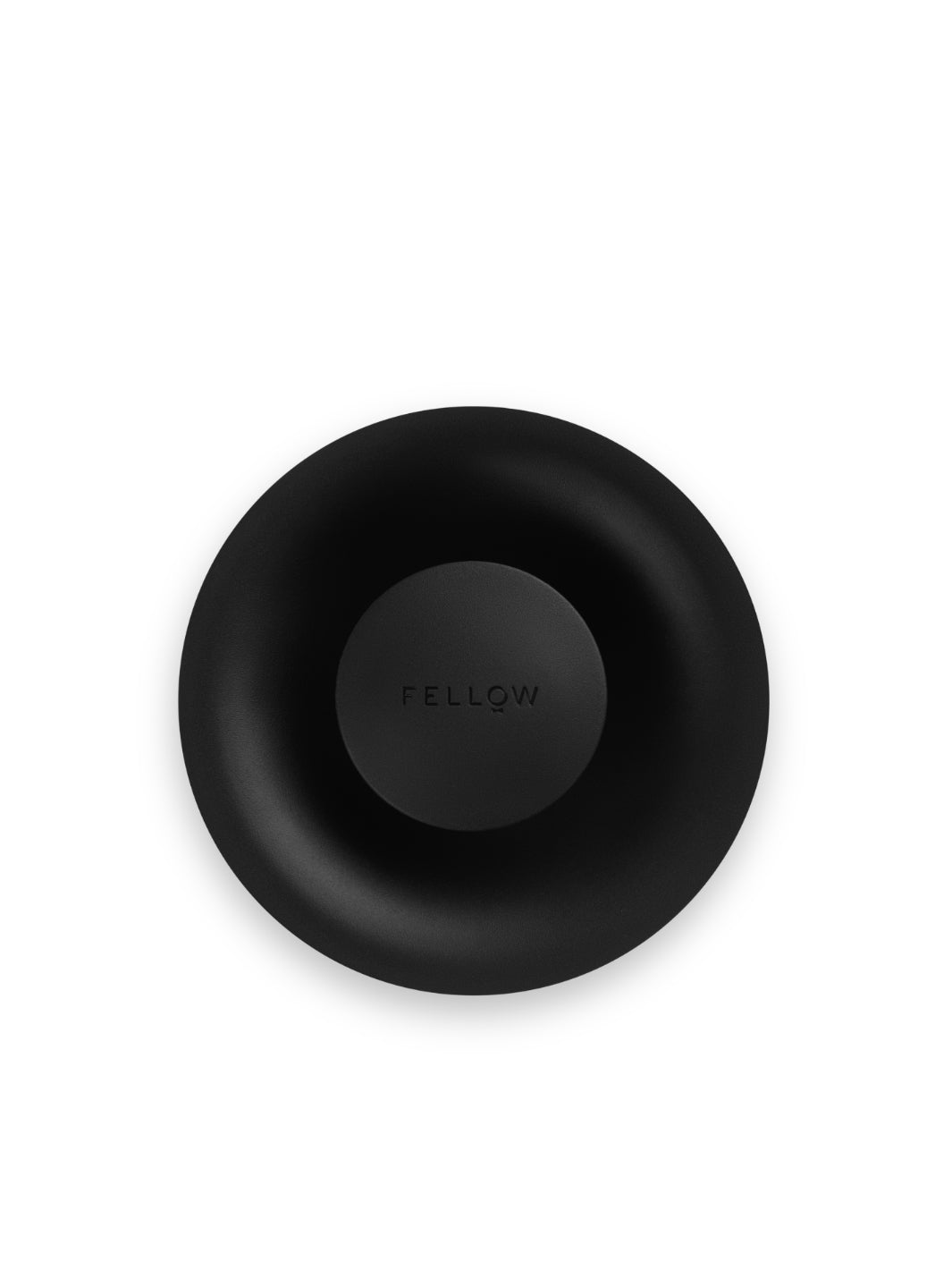 FELLOW Clyde Electric Kettle (120V) (1500ml/50oz)