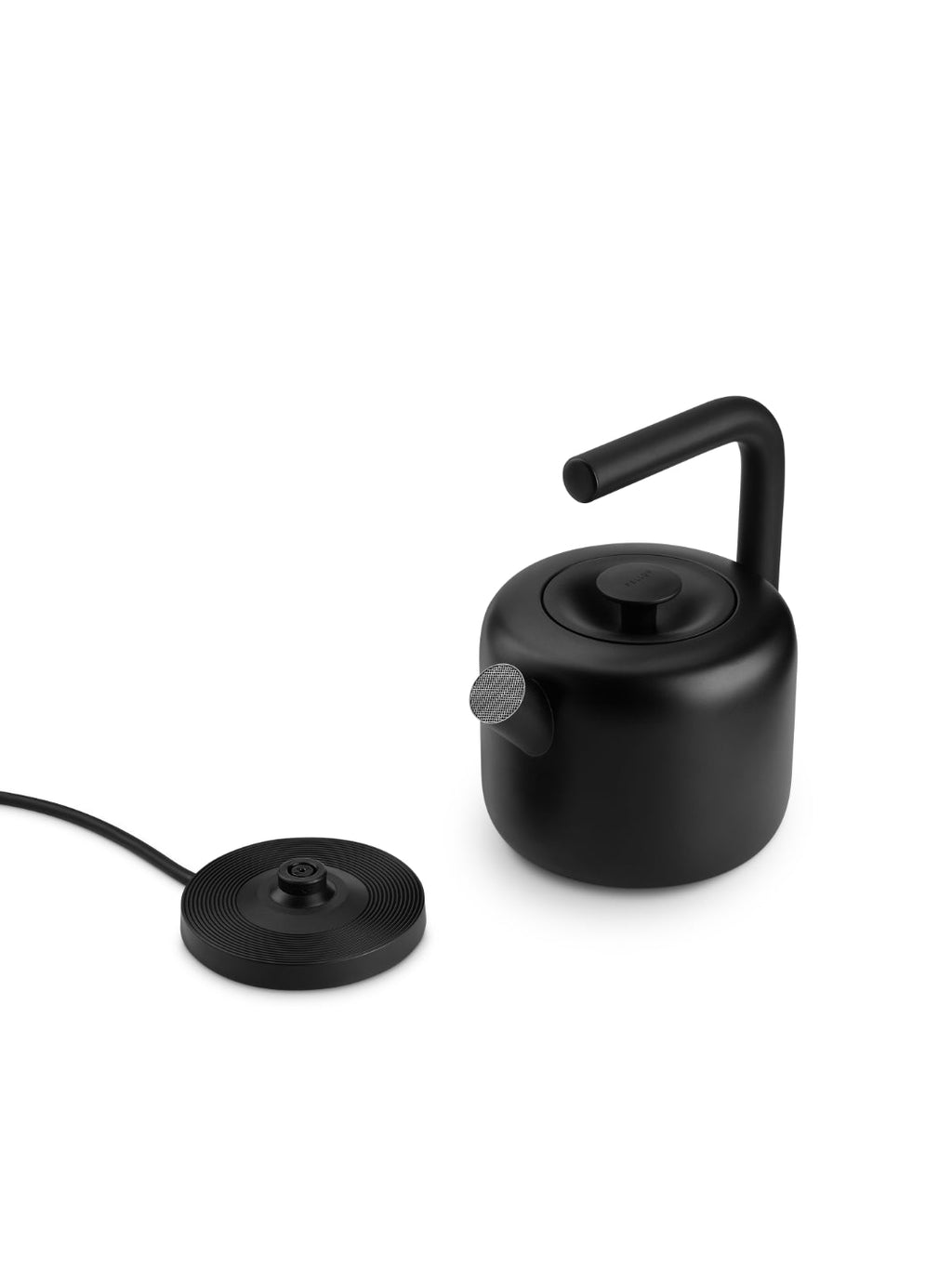 FELLOW Clyde Electric Kettle (120V) (1500ml/50oz)