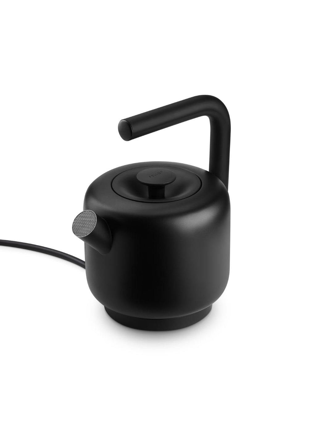 FELLOW Clyde Electric Kettle (120V) (1500ml/50oz)