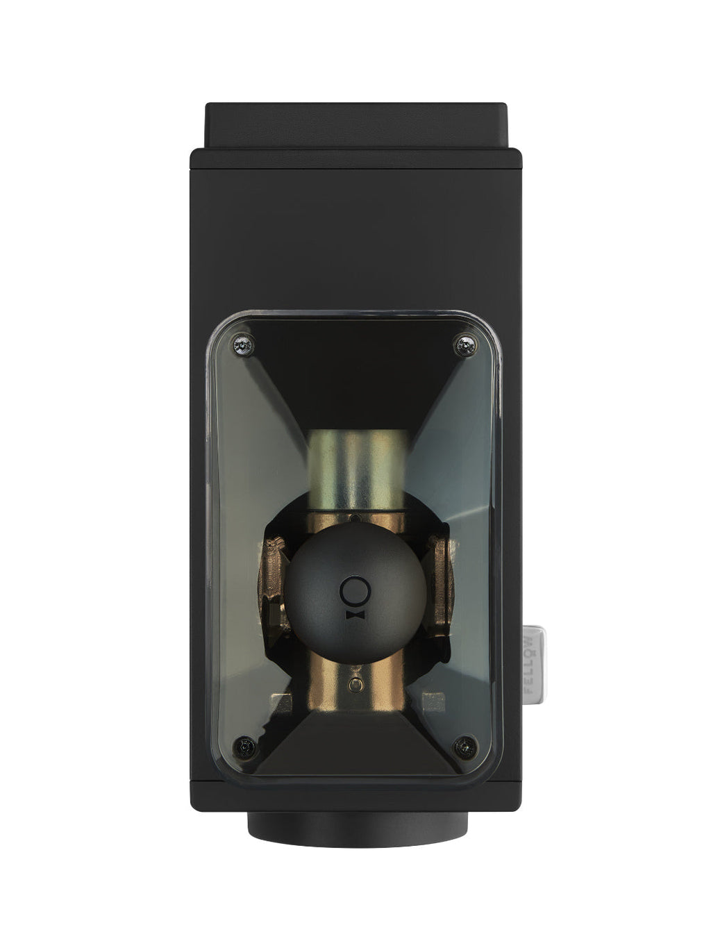 FELLOW Ode Brew Grinder (Gen 2.0) (120V)