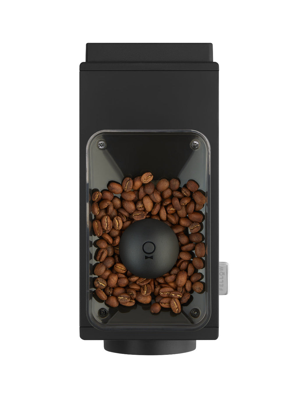 FELLOW Ode Brew Grinder (Gen 2.0) (120V)