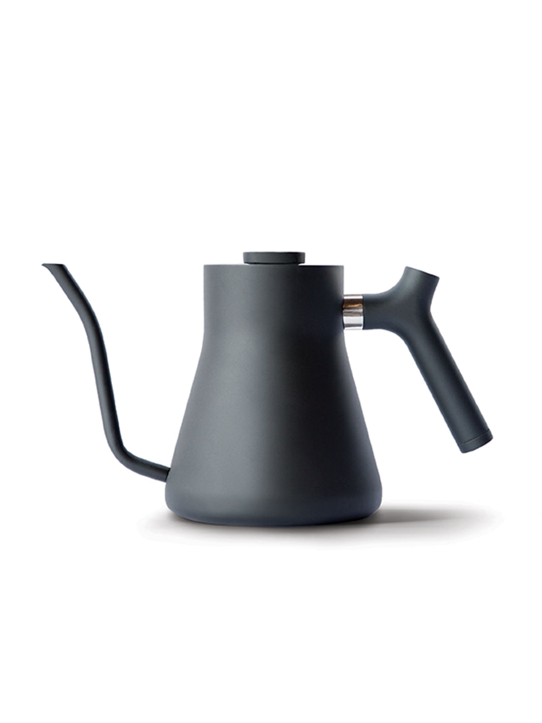 FELLOW Stagg Pour-Over Kettle