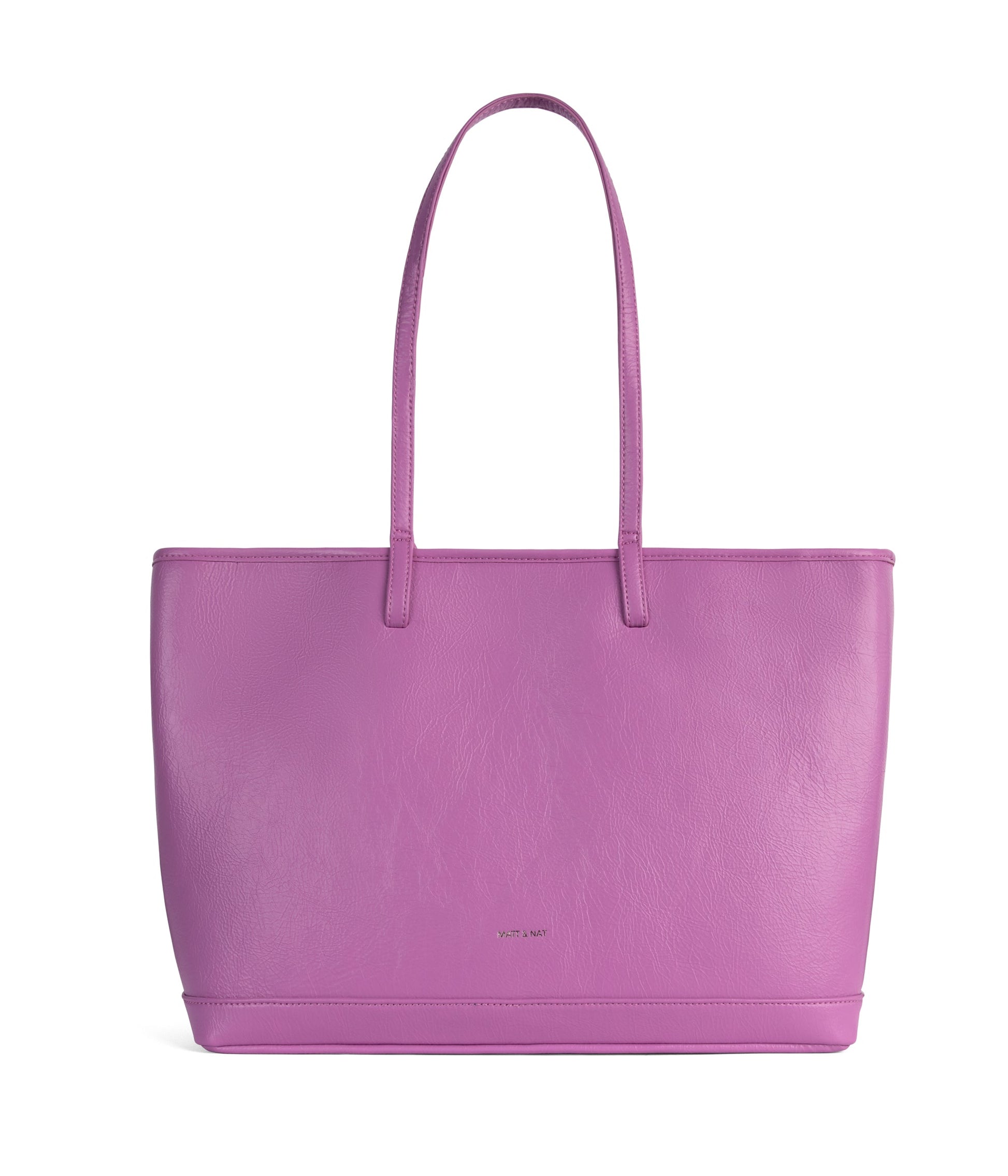 Sac fourre-tout vegan ELIZA - Thème