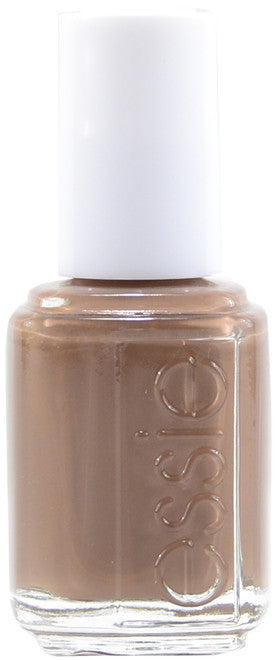 Essie Fierce, sans peur 
