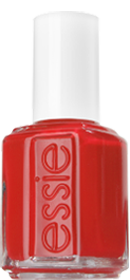 Essie Cinquième Avenue (C)