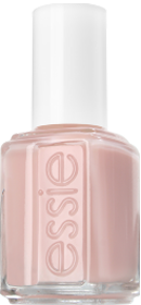 vernis essie fiji (C)