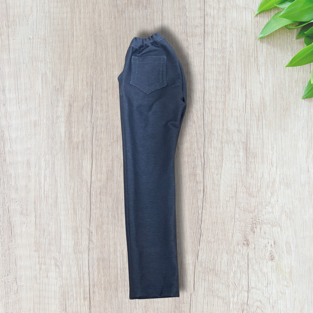 Jeggings Joshea