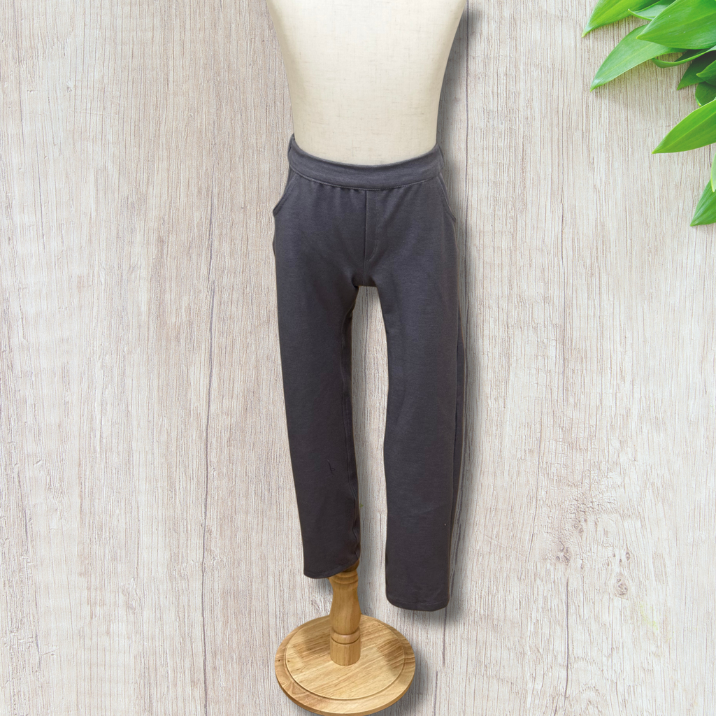 Jeggings Joshea