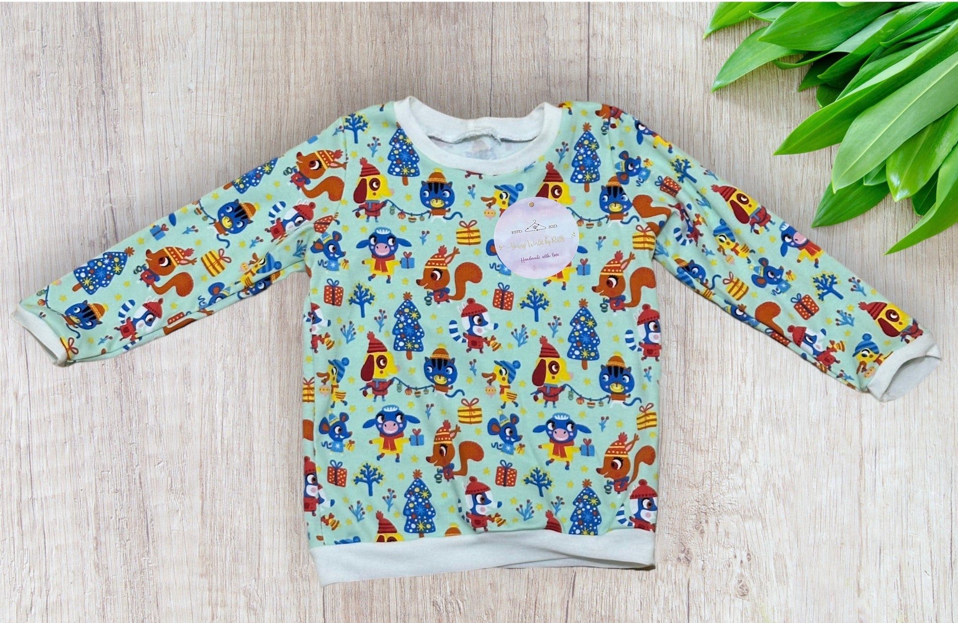 Koen Tee
