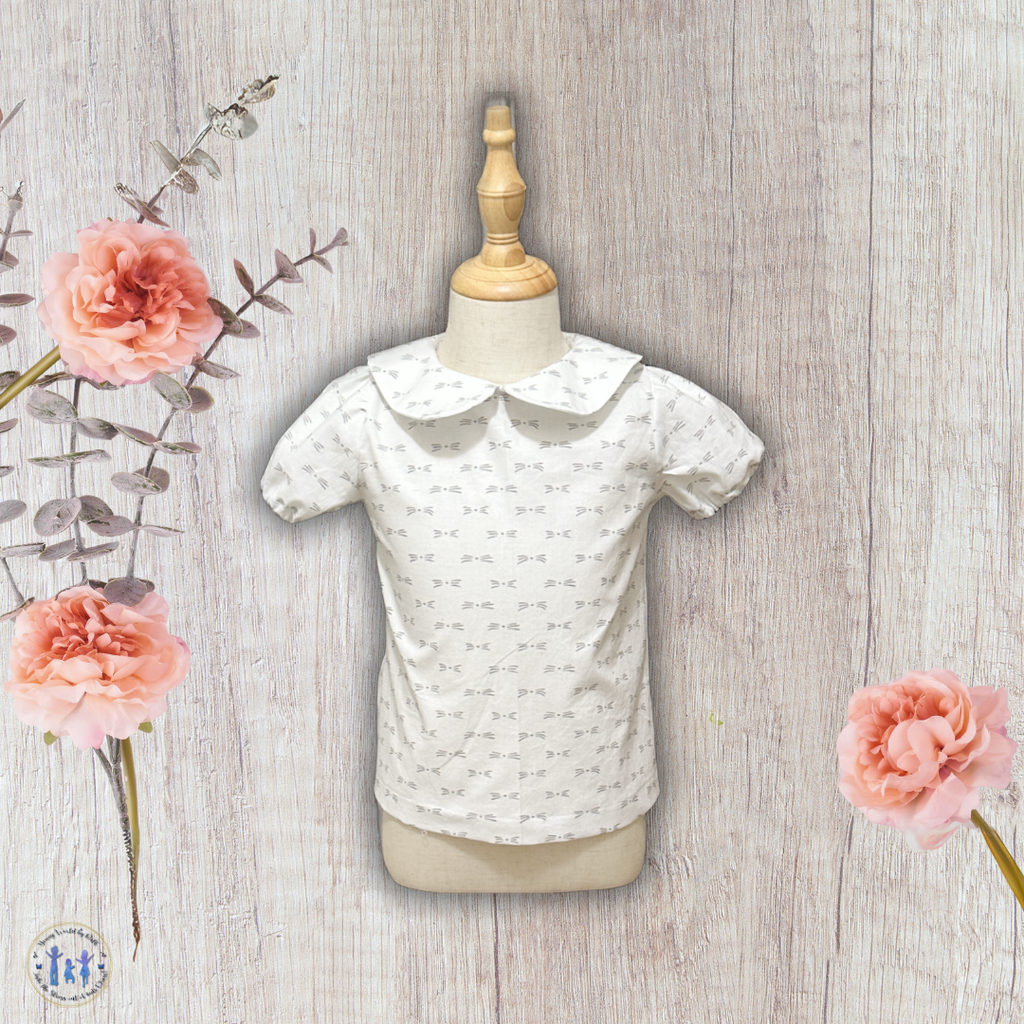 MAE Blouse Short Sleeve.png