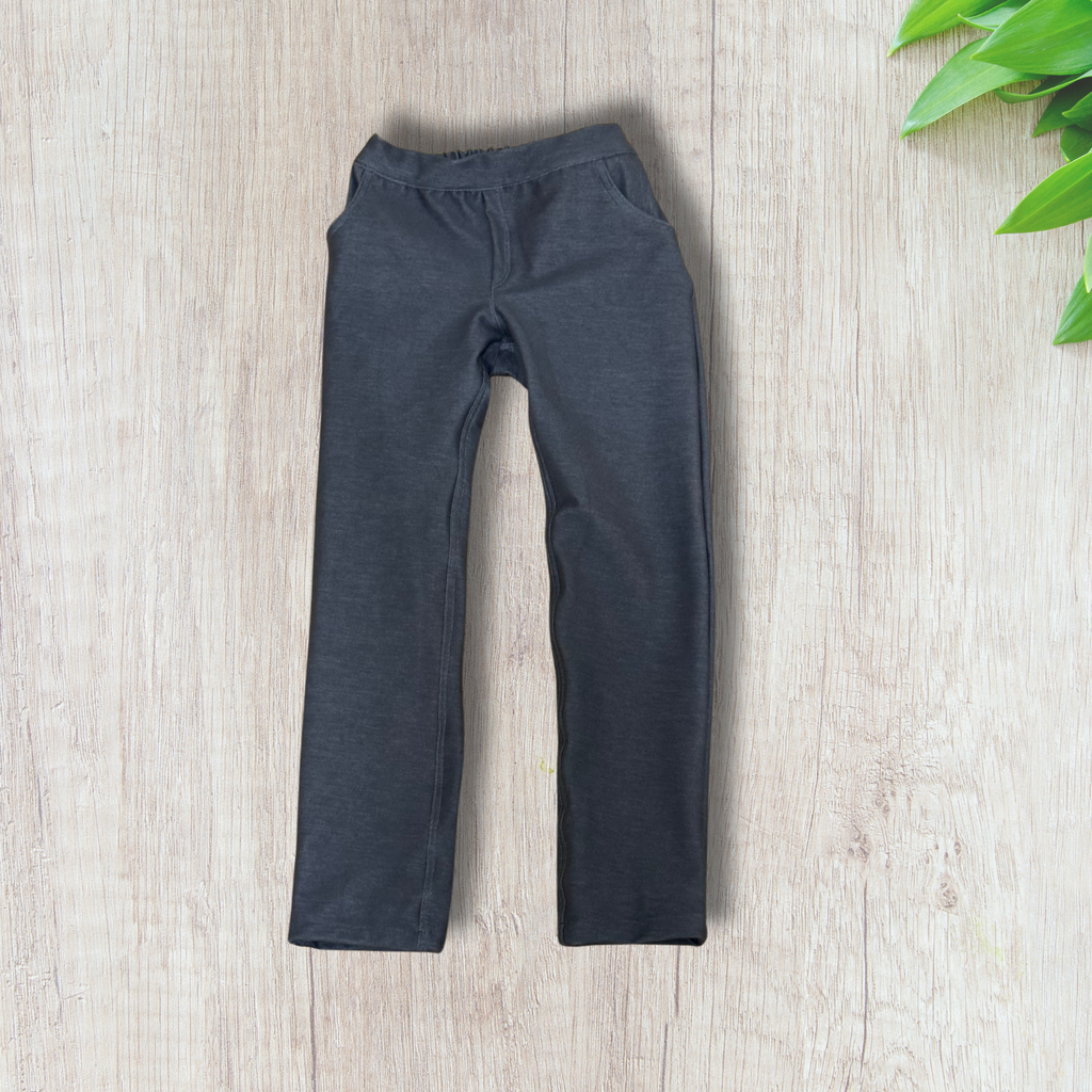 Jeggings Joshea