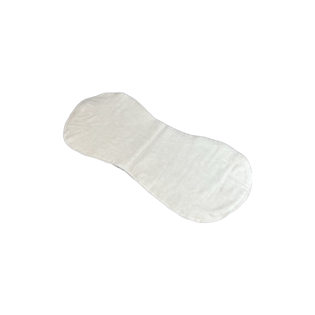 1 pièce de bavoir