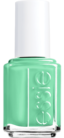 Essie Première Fois