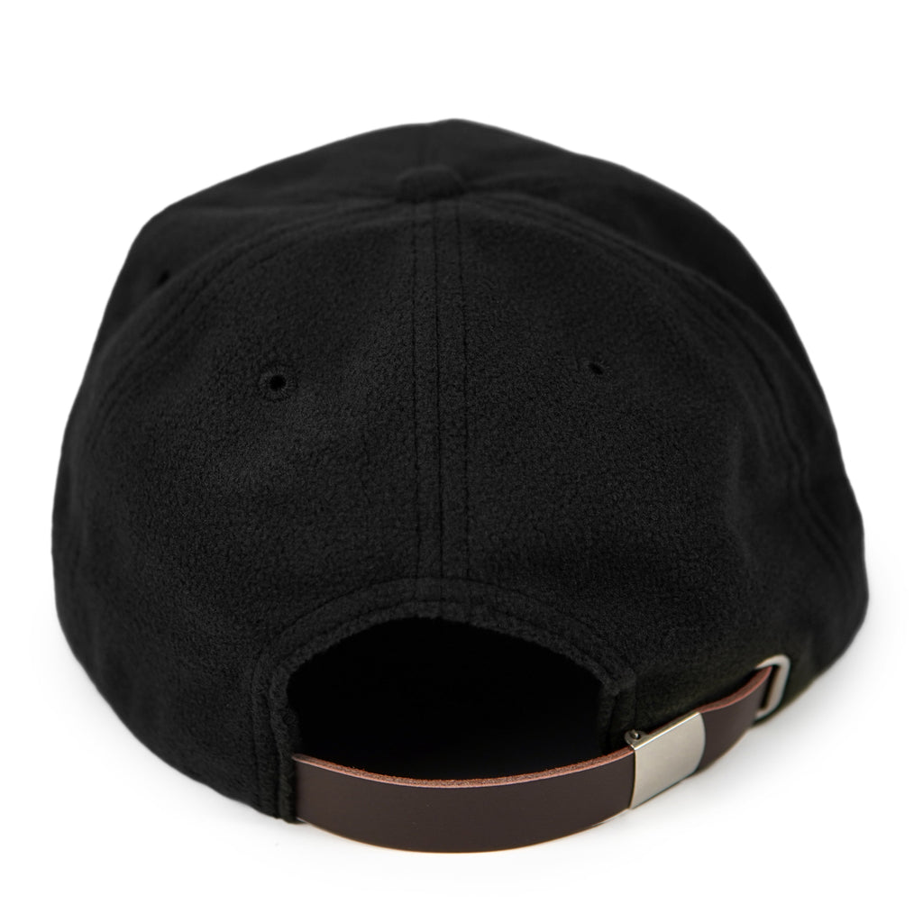 Stuntin Blank Fleece Hat