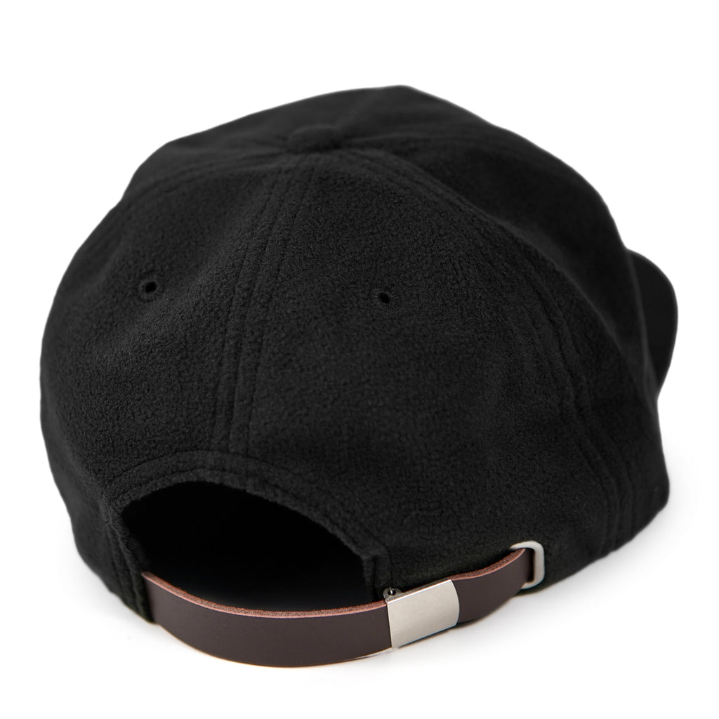 Stuntin Blank Fleece Hat