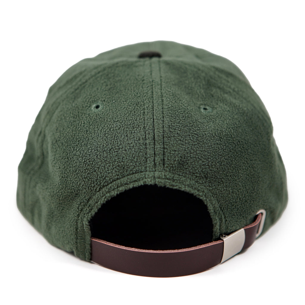 Stuntin Blank Fleece Hat