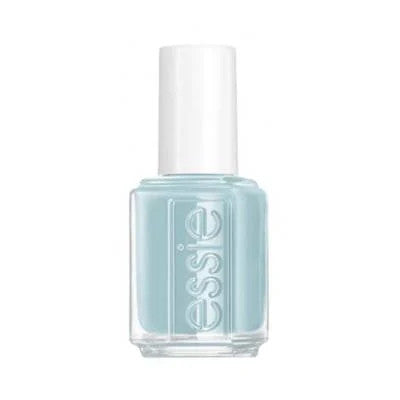 Essie Flight of Fantasy