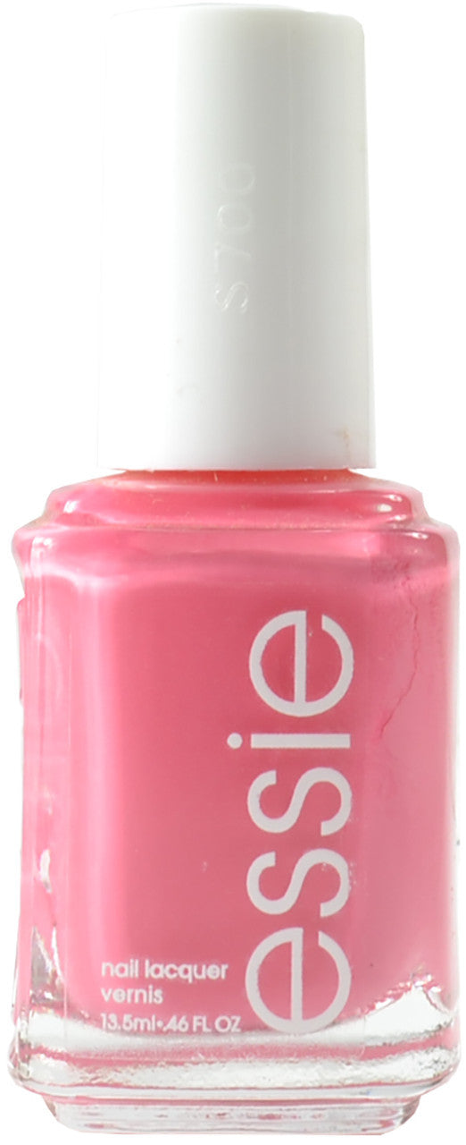Essie Flying Solo