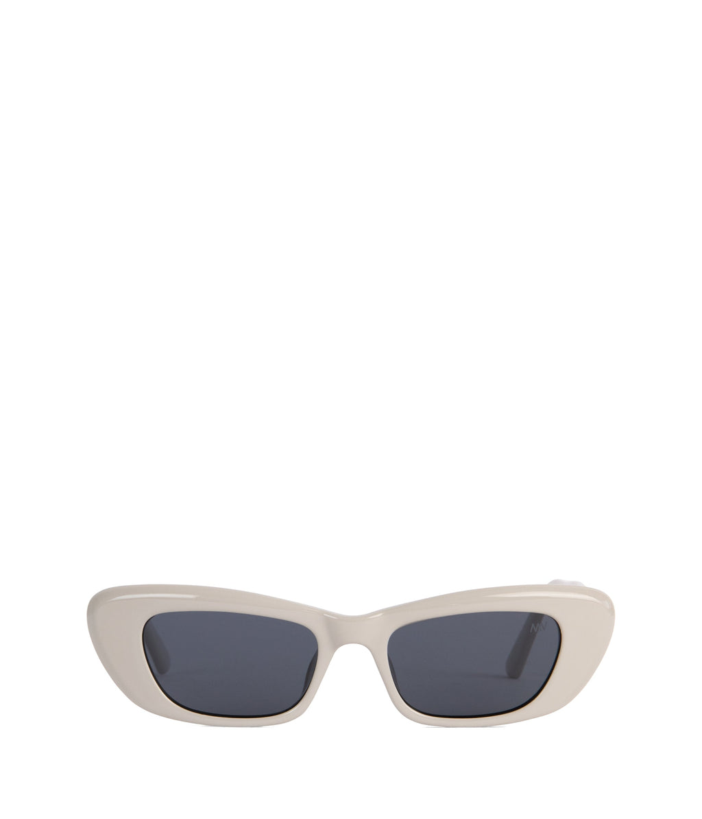 UEDA Cat-Eye Recycled Sunglasses