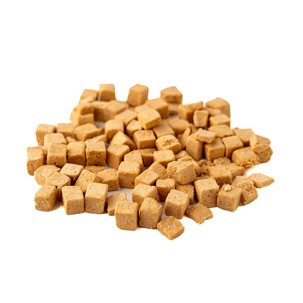 Dinde lyophilisée 85 g