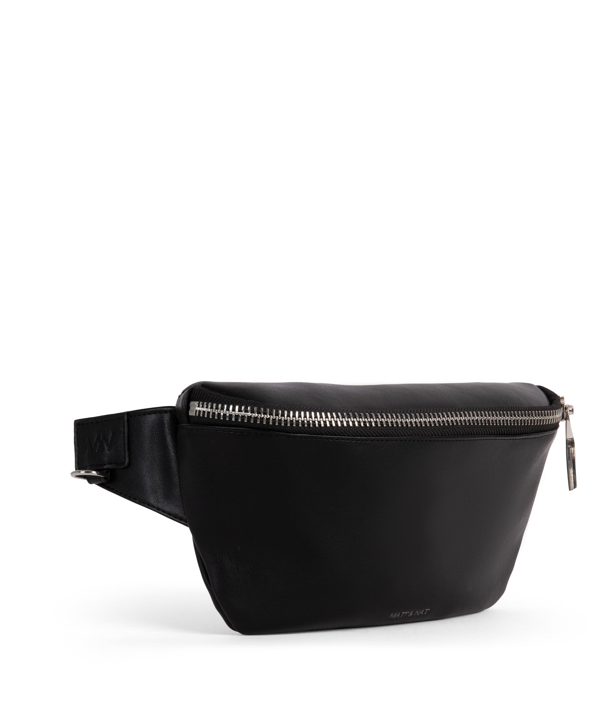 Sac banane végétalien VIE - Forum