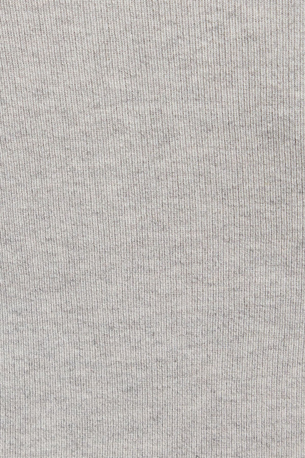 Micro haut à épaules dénudées