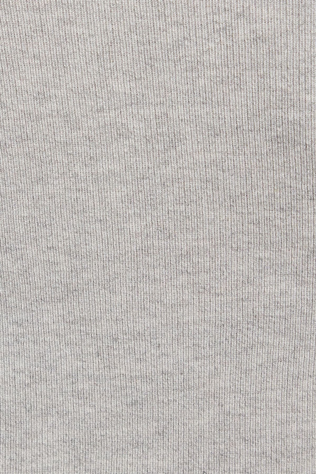 Micro haut à épaules dénudées