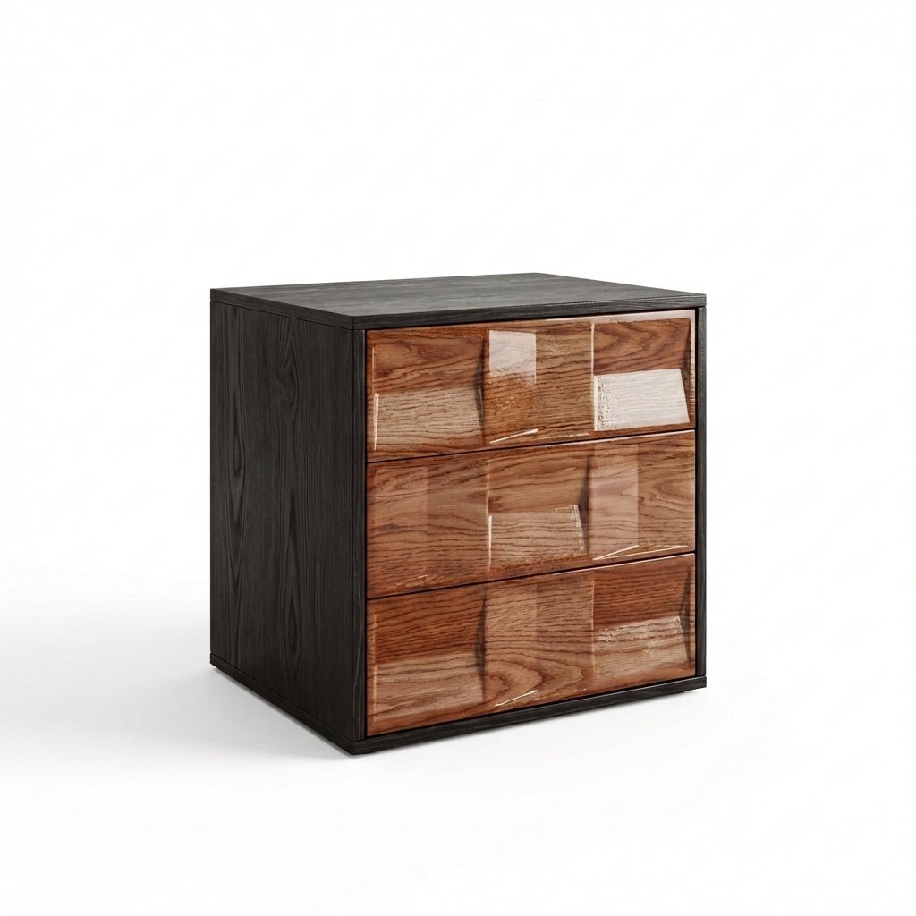 The Funchal Sideboard