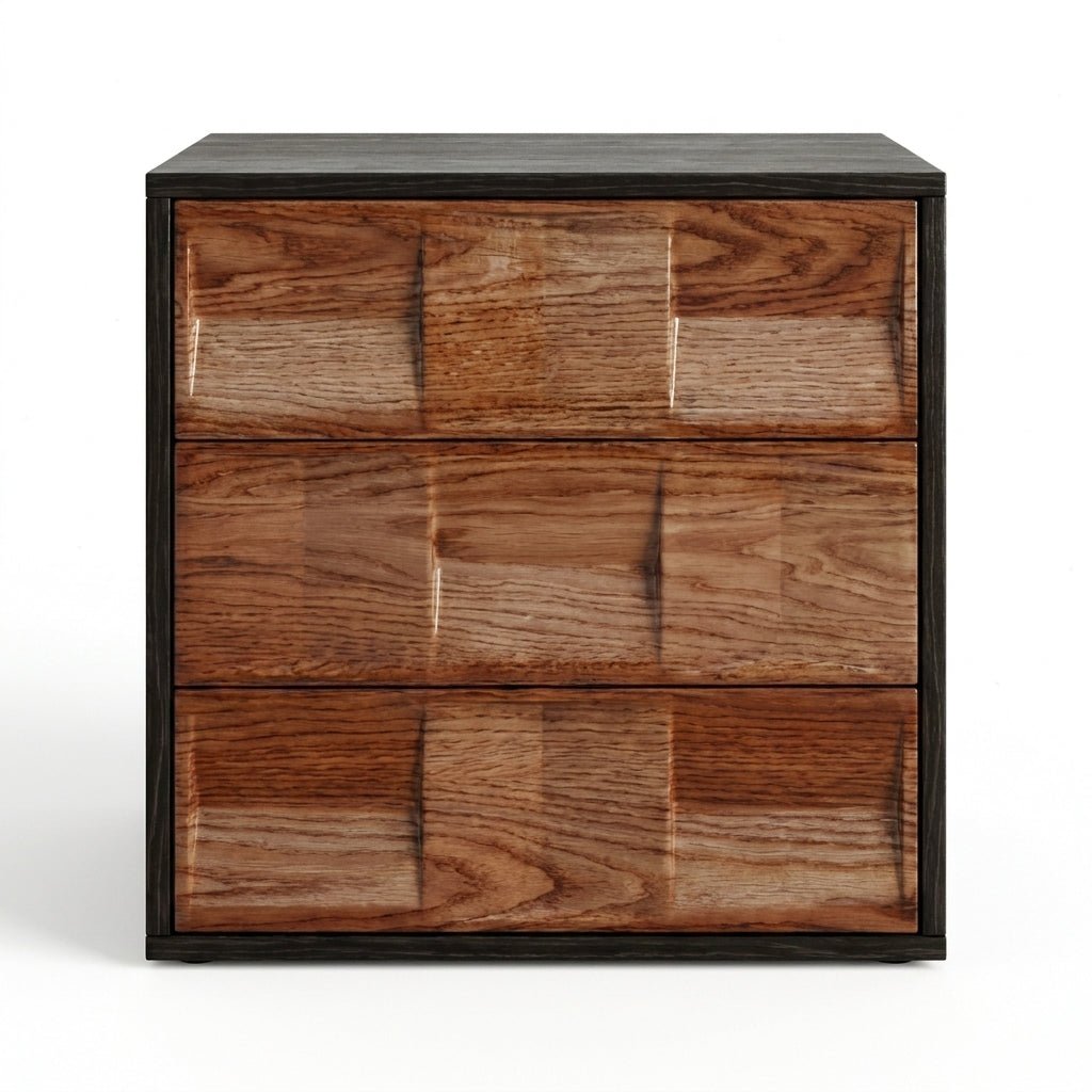 The Funchal Sideboard