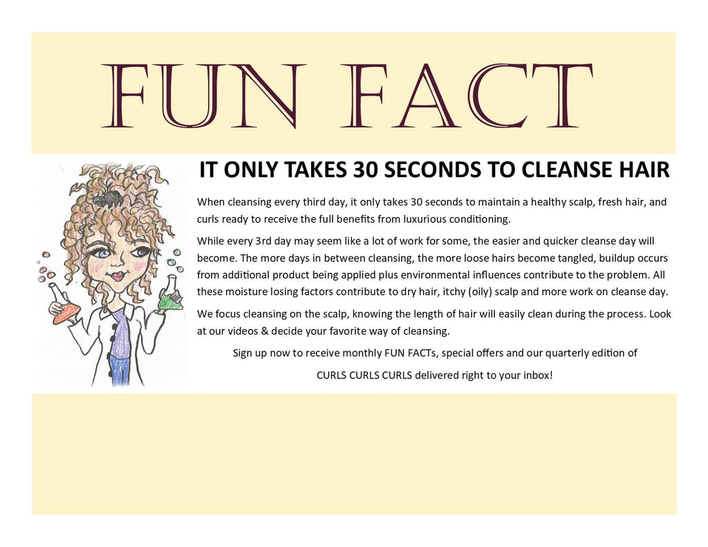 Cleanser