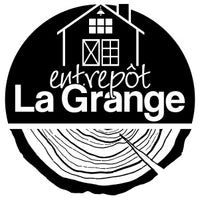 Entrepot La Grange
