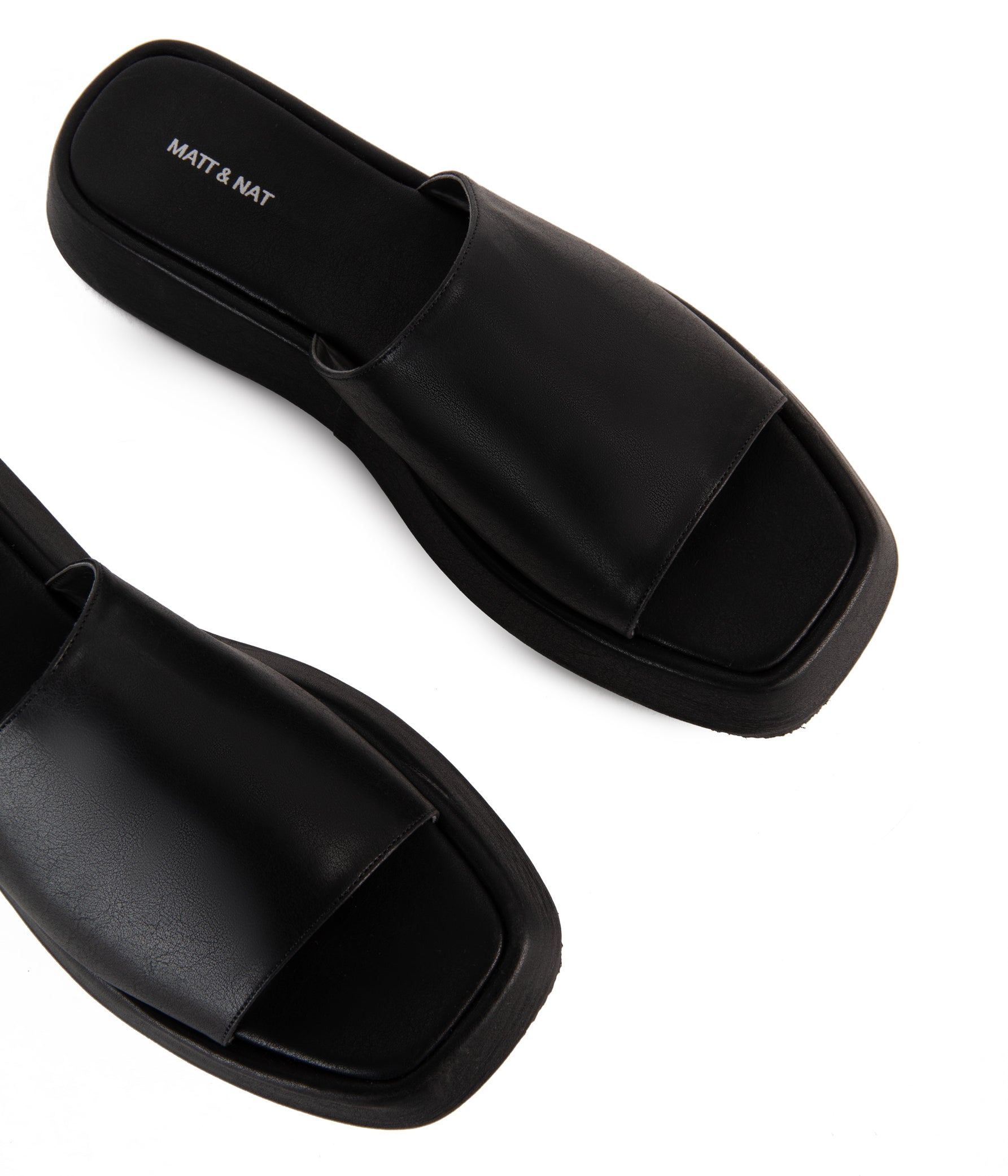 PAULA Women's Vegan Sandals