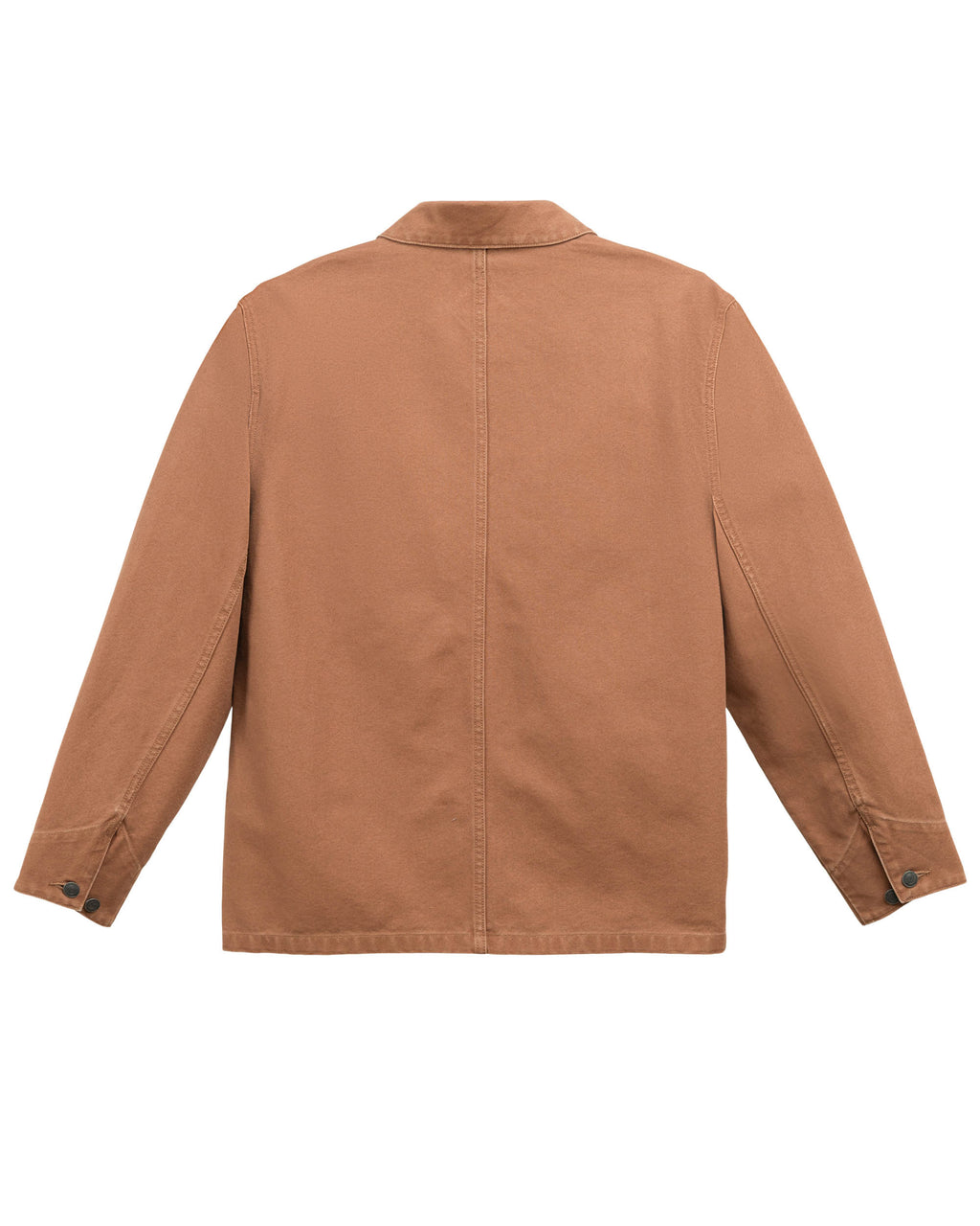 Shop Jacket Men's